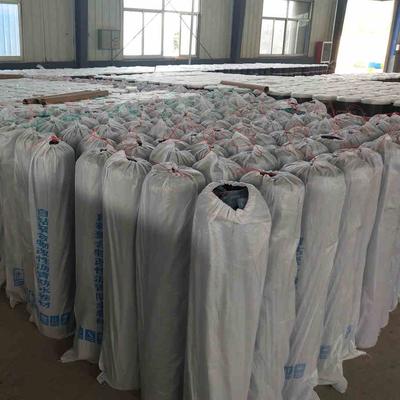 自粘防水卷材自粘防水卷材