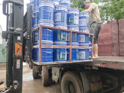 防水涂料